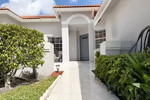 15220 W Tranquility Lake Dr, Delray Beach, FL 33446 - Photo 20