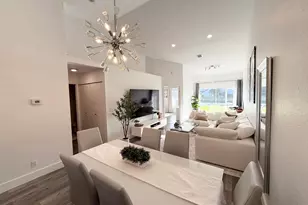 15220 W Tranquility Lake Dr, Delray Beach, FL 33446 - Photo 8