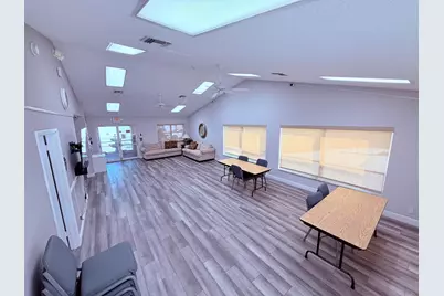 15220 W Tranquility Lake Drive, Delray Beach, FL 33446 - Photo 26