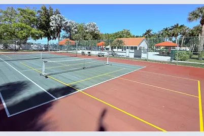 15220 W Tranquility Lake Drive, Delray Beach, FL 33446 - Photo 24