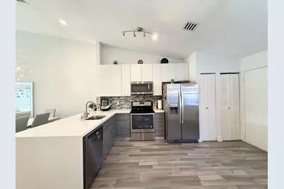 15220 W Tranquility Lake Drive, Delray Beach, FL 33446 - Photo 4