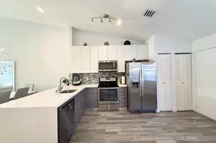 15220 W Tranquility Lake Dr, Delray Beach, FL 33446 - Photo 4