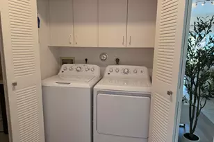 15220 W Tranquility Lake Dr, Delray Beach, FL 33446 - Photo 16