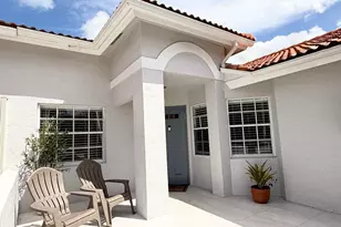 15220 W Tranquility Lake Dr, Delray Beach, FL 33446 - Photo 2