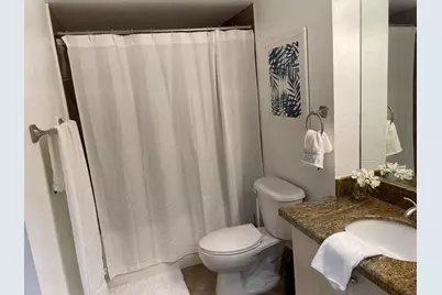 1801 N Flagler Drive #433, West Palm Beach, FL 33407 - Photo 10