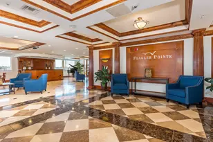 1801 N Flagler Dr, West Palm Beach, FL 33407 - Photo 18