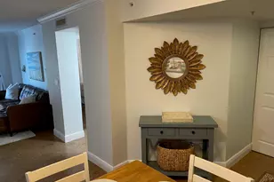 1801 N Flagler Dr, West Palm Beach, FL 33407 - Photo 4