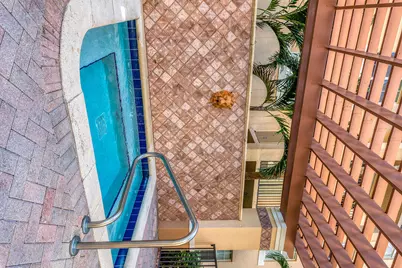 1801 N Flagler Drive #433, West Palm Beach, FL 33407 - Photo 28