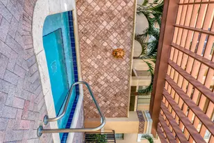 1801 N Flagler Dr, West Palm Beach, FL 33407 - Photo 28