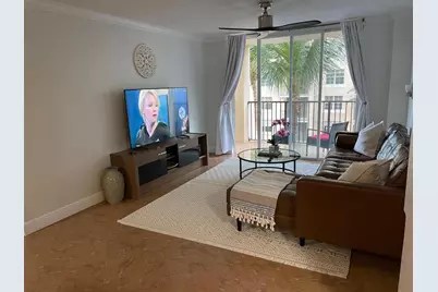 1801 N Flagler Drive #433, West Palm Beach, FL 33407 - Photo 6