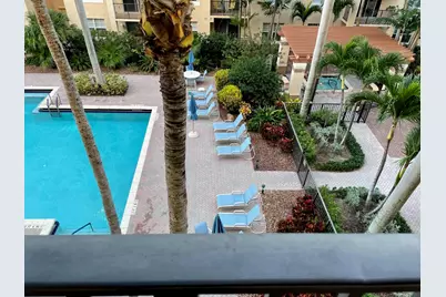 1801 N Flagler Drive #433, West Palm Beach, FL 33407 - Photo 16