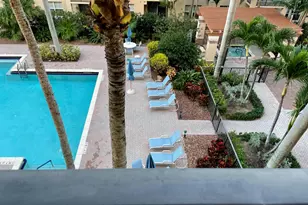 1801 N Flagler Dr, West Palm Beach, FL 33407 - Photo 16