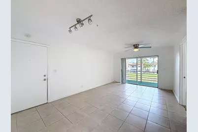 235 Lake Dora Drive #235, West Palm Beach, FL 33411 - Photo 22