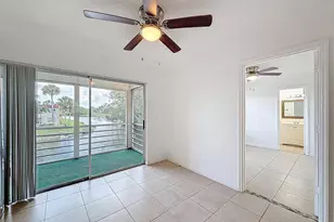 235 Lake Dora Dr, West Palm Beach, FL 33411 - Photo 20
