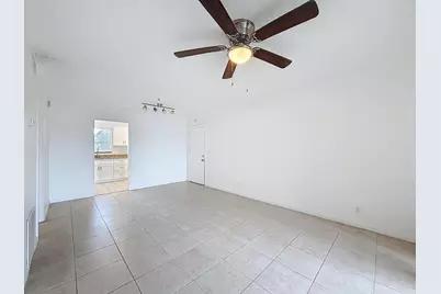 235 Lake Dora Drive #235, West Palm Beach, FL 33411 - Photo 18