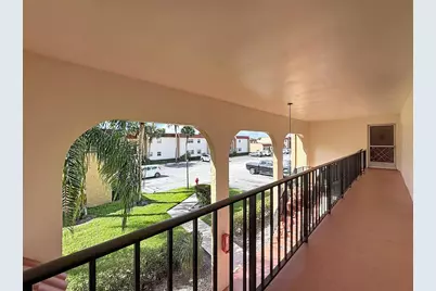 235 Lake Dora Drive #235, West Palm Beach, FL 33411 - Photo 26