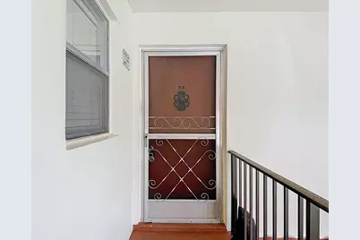 235 Lake Dora Drive #235, West Palm Beach, FL 33411 - Photo 32