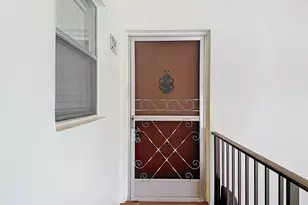 235 Lake Dora Dr, West Palm Beach, FL 33411 - Photo 32