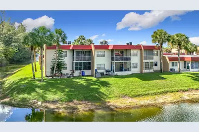 235 Lake Dora Drive #235, West Palm Beach, FL 33411 - Photo 16