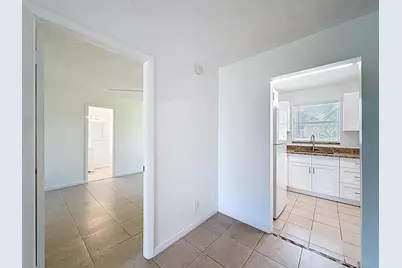 235 Lake Dora Drive #235, West Palm Beach, FL 33411 - Photo 8