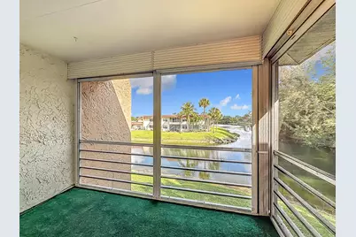 235 Lake Dora Drive #235, West Palm Beach, FL 33411 - Photo 24