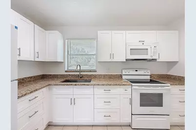 235 Lake Dora Drive #235, West Palm Beach, FL 33411 - Photo 4