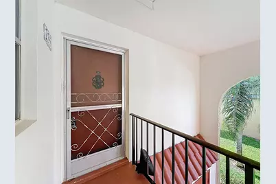 235 Lake Dora Drive #235, West Palm Beach, FL 33411 - Photo 30