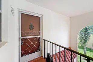 235 Lake Dora Dr, West Palm Beach, FL 33411 - Photo 30