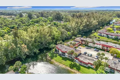 235 Lake Dora Drive #235, West Palm Beach, FL 33411 - Photo 28