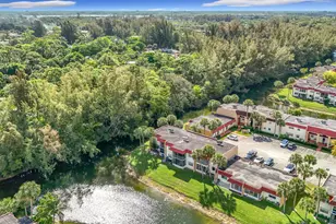 235 Lake Dora Dr, West Palm Beach, FL 33411 - Photo 28