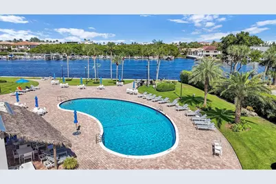 859 Jeffery Street SE #5090, Boca Raton, FL 33487 - Photo 42