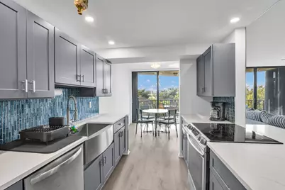 859 Jeffery Street SE #5090, Boca Raton, FL 33487 - Photo 6