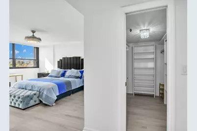 859 Jeffery Street SE #5090, Boca Raton, FL 33487 - Photo 22
