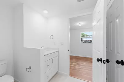 1503 NE 6th Street, Okeechobee, FL 34972 - Photo 22