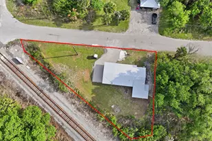 1503 NE 6th St, Okeechobee, FL 34972 - Photo 32