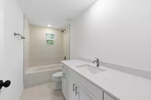 1503 NE 6th St, Okeechobee, FL 34972 - Photo 26