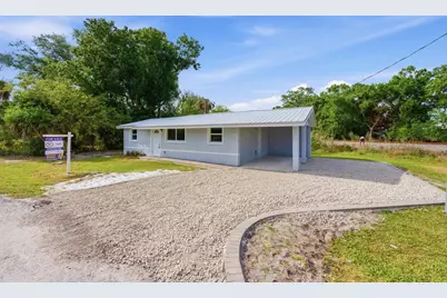 1503 NE 6th Street, Okeechobee, FL 34972 - Photo 2