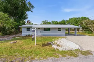 1503 NE 6th St, Okeechobee, FL 34972 - Photo 1