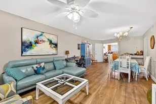 50 Celestial Way, Juno Beach, FL 33408 - Photo 10