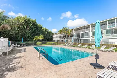 50 Celestial Way #104, Juno Beach, FL 33408 - Photo 22