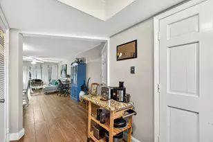 50 Celestial Way, Juno Beach, FL 33408 - Photo 4