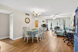 50 Celestial Way, Juno Beach, FL 33408 - Photo 6