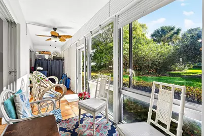 50 Celestial Way #104, Juno Beach, FL 33408 - Photo 18