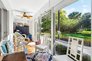 50 Celestial Way, Juno Beach, FL 33408 - Photo 18