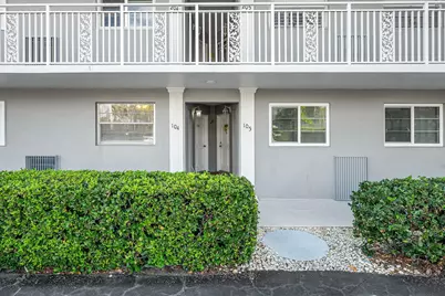 50 Celestial Way #104, Juno Beach, FL 33408 - Photo 2