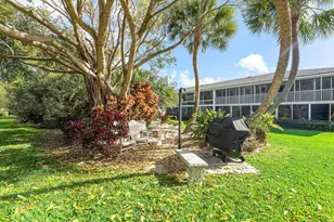 50 Celestial Way, Juno Beach, FL 33408 - Photo 24