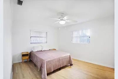 1059 Carambola Circle, West Palm Beach, FL 33406 - Photo 6