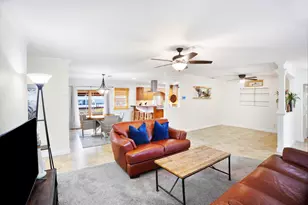 1059 Carambola Cir, West Palm Beach, FL 33406 - Photo 4