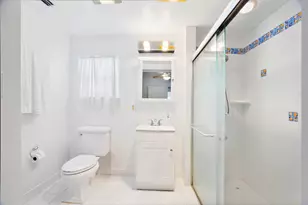 1059 Carambola Cir, West Palm Beach, FL 33406 - Photo 12