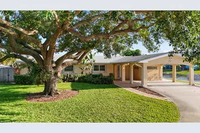 1059 Carambola Circle, West Palm Beach, FL 33406 - Photo 2